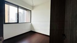 Midtown Modern (D7), Apartment #451352191